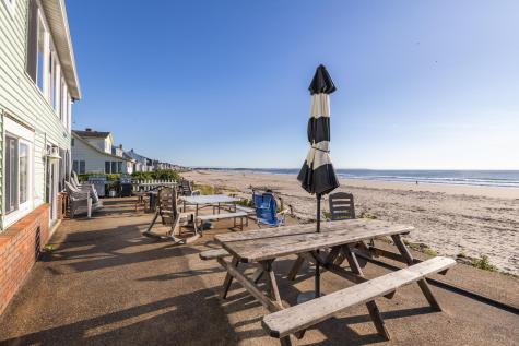 61 Atlantic Avenue Wells ME 04090