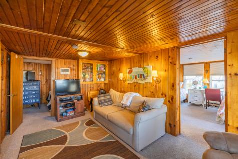 61 Atlantic Avenue Wells ME 04090