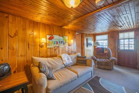 61 Atlantic Avenue Wells ME 04090