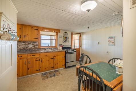 61 Atlantic Avenue Wells ME 04090