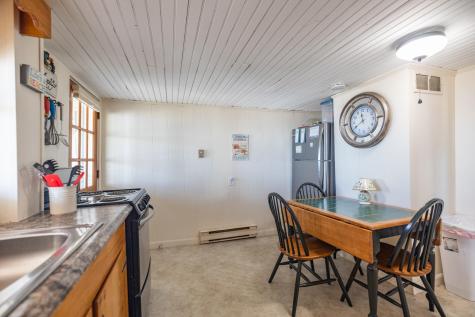 61 Atlantic Avenue Wells ME 04090