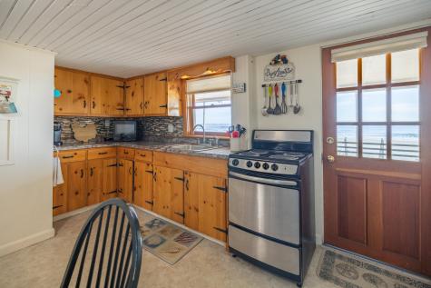 61 Atlantic Avenue Wells ME 04090