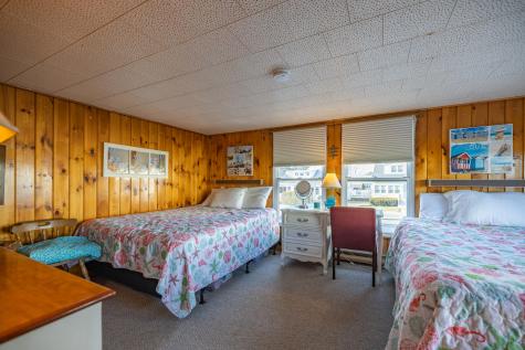 61 Atlantic Avenue Wells ME 04090