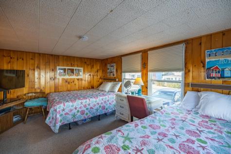 61 Atlantic Avenue Wells ME 04090