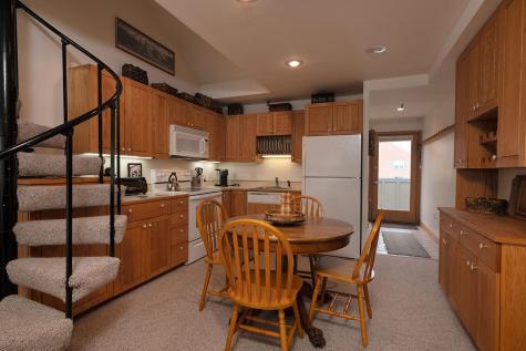 3037 Main Street Carrabassett Valley ME 04947