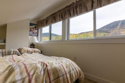 3037 Main Street Carrabassett Valley ME 04947
