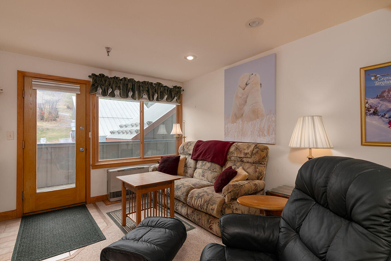 3037 Main Street Carrabassett Valley ME 04947