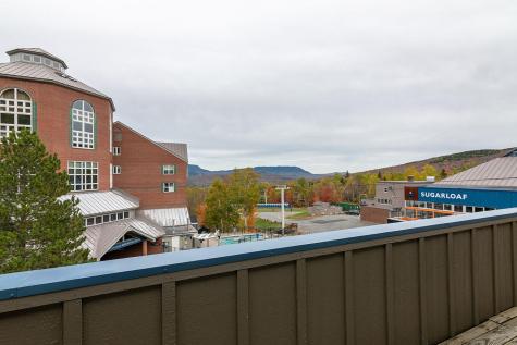 3037 Main Street Carrabassett Valley ME 04947