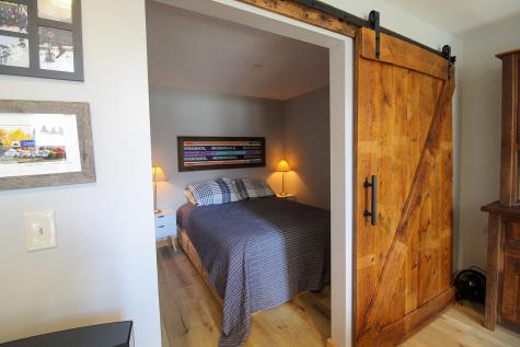 382 Birchwood Lane Carrabassett Valley ME 04947