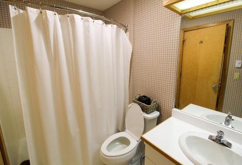 382 Birchwood Lane Carrabassett Valley ME 04947