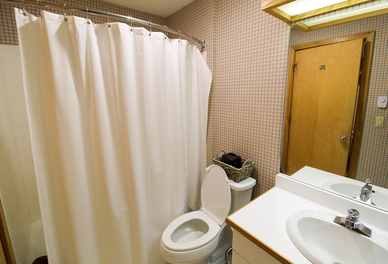 382 Birchwood Lane Carrabassett Valley ME 04947
