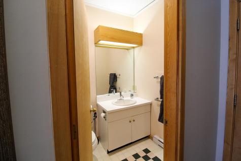 382 Birchwood Lane Carrabassett Valley ME 04947