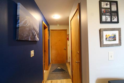 382 Birchwood Lane Carrabassett Valley ME 04947