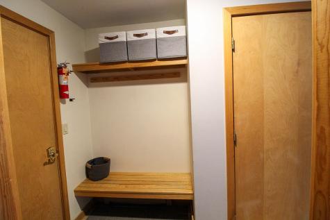 382 Birchwood Lane Carrabassett Valley ME 04947