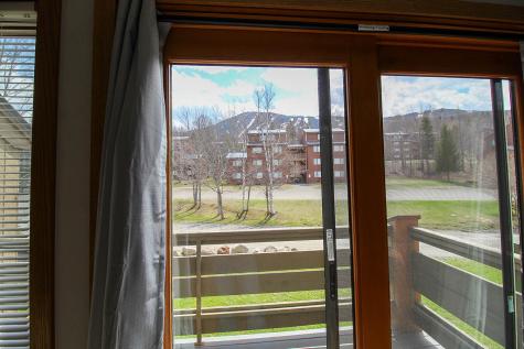 382 Birchwood Lane Carrabassett Valley ME 04947