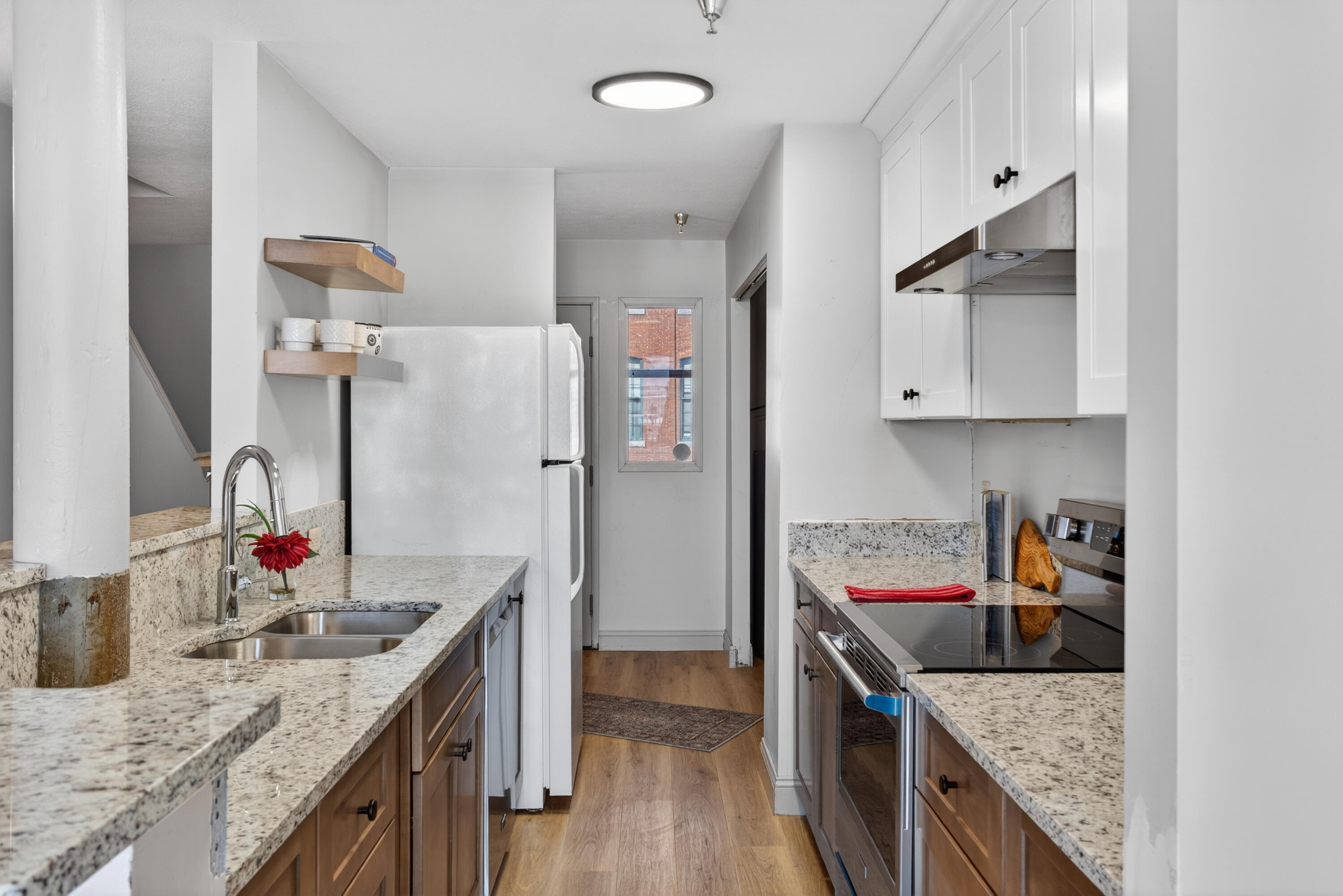 1 Saco Island Terrace Saco ME 04072