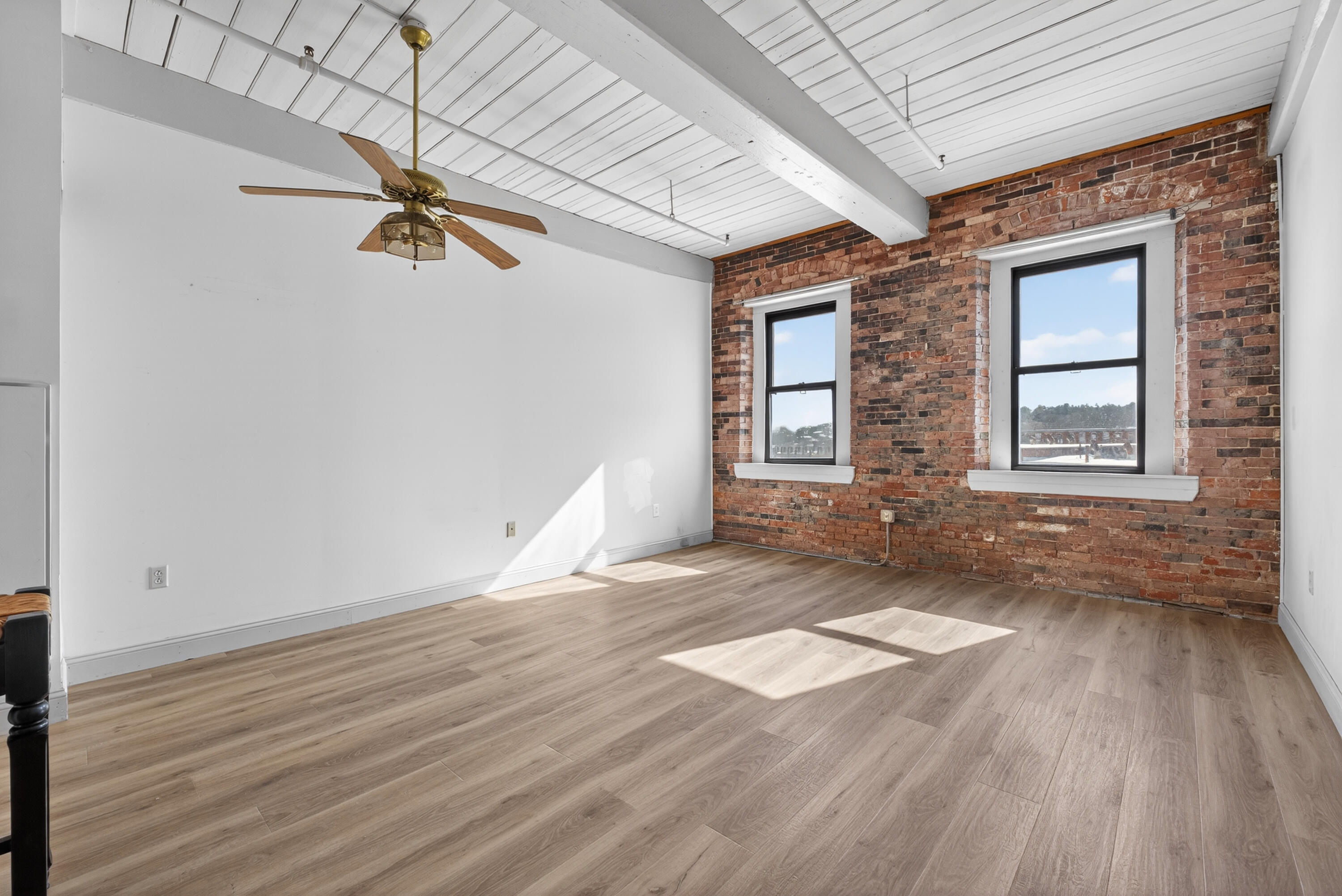 1 Saco Island Terrace Saco ME 04072