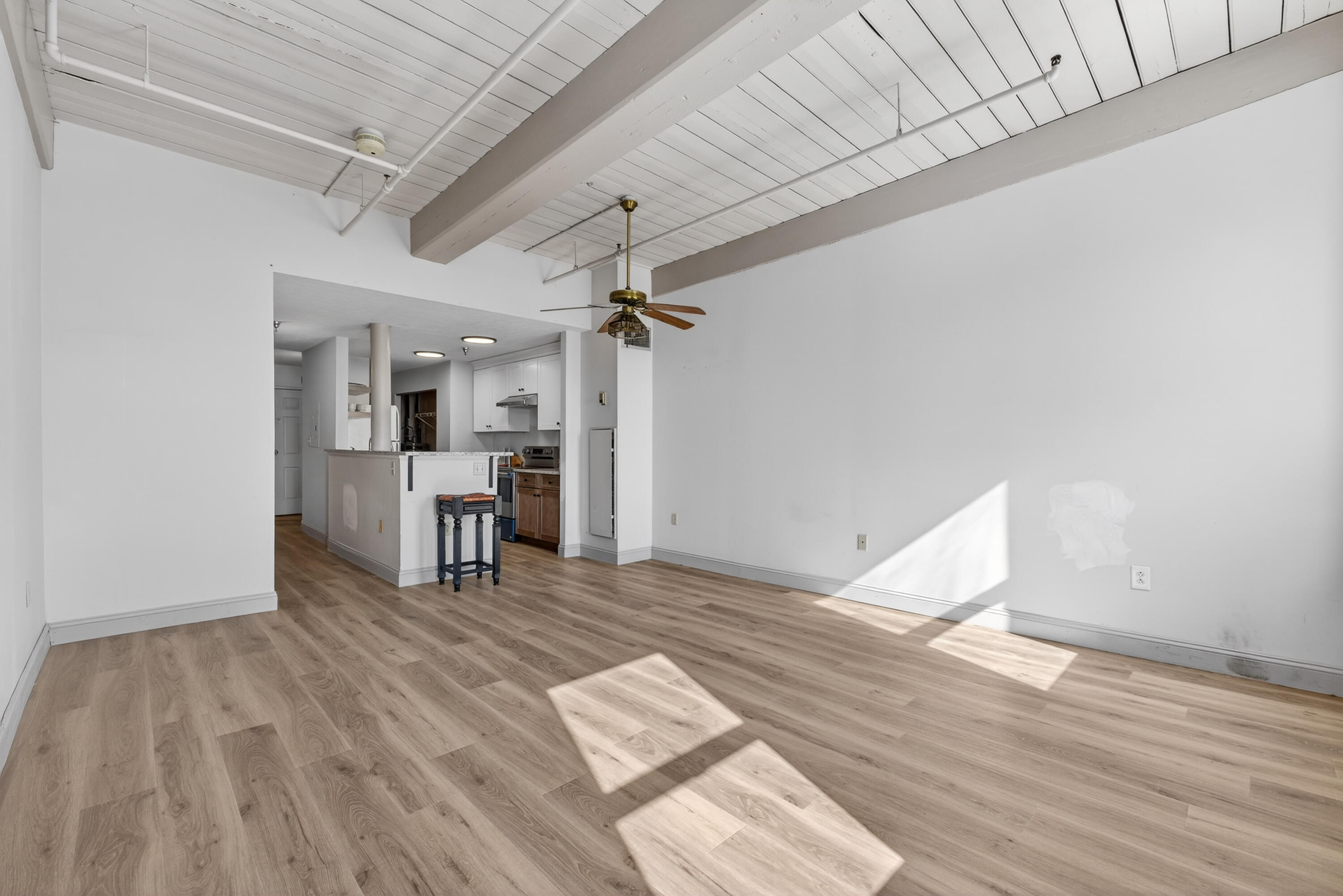 1 Saco Island Terrace Saco ME 04072