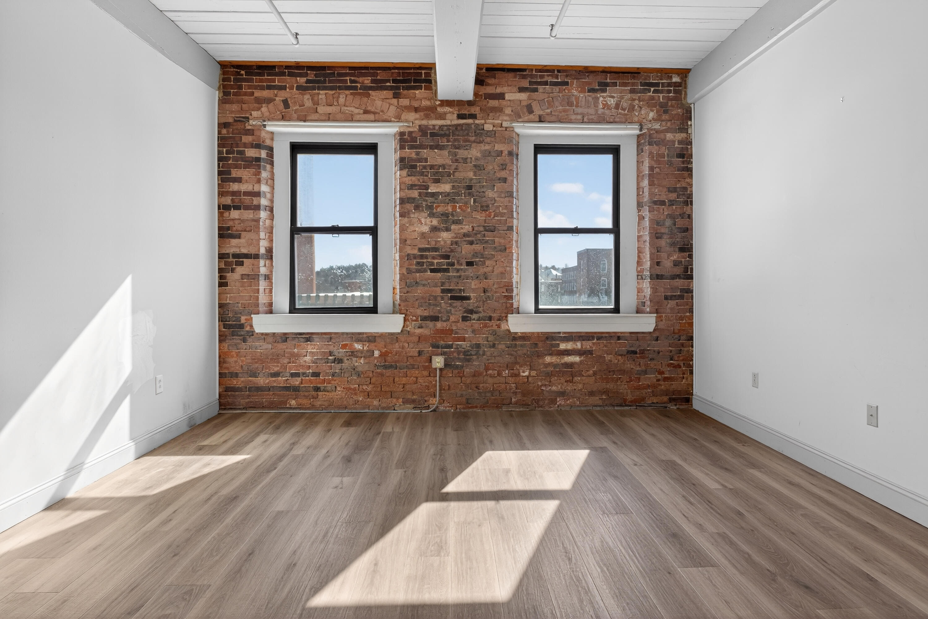 1 Saco Island Terrace Saco ME 04072