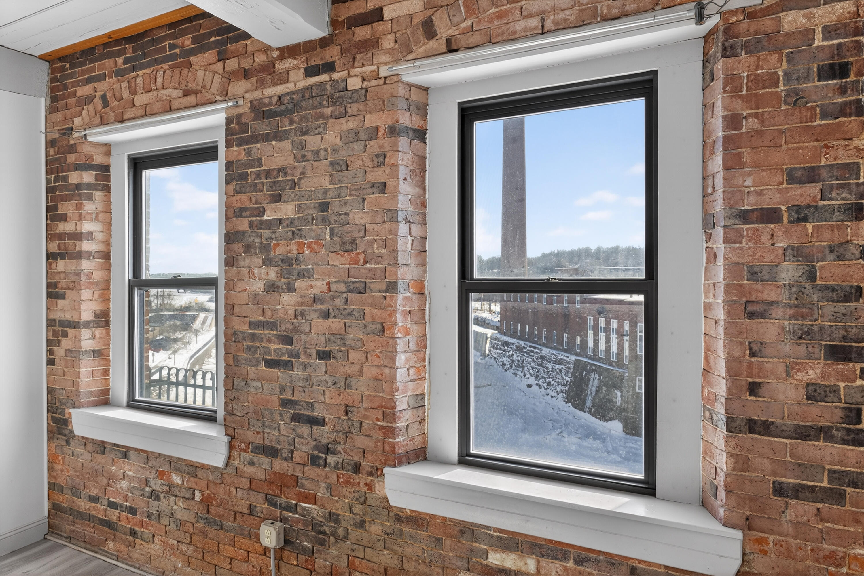 1 Saco Island Terrace Saco ME 04072