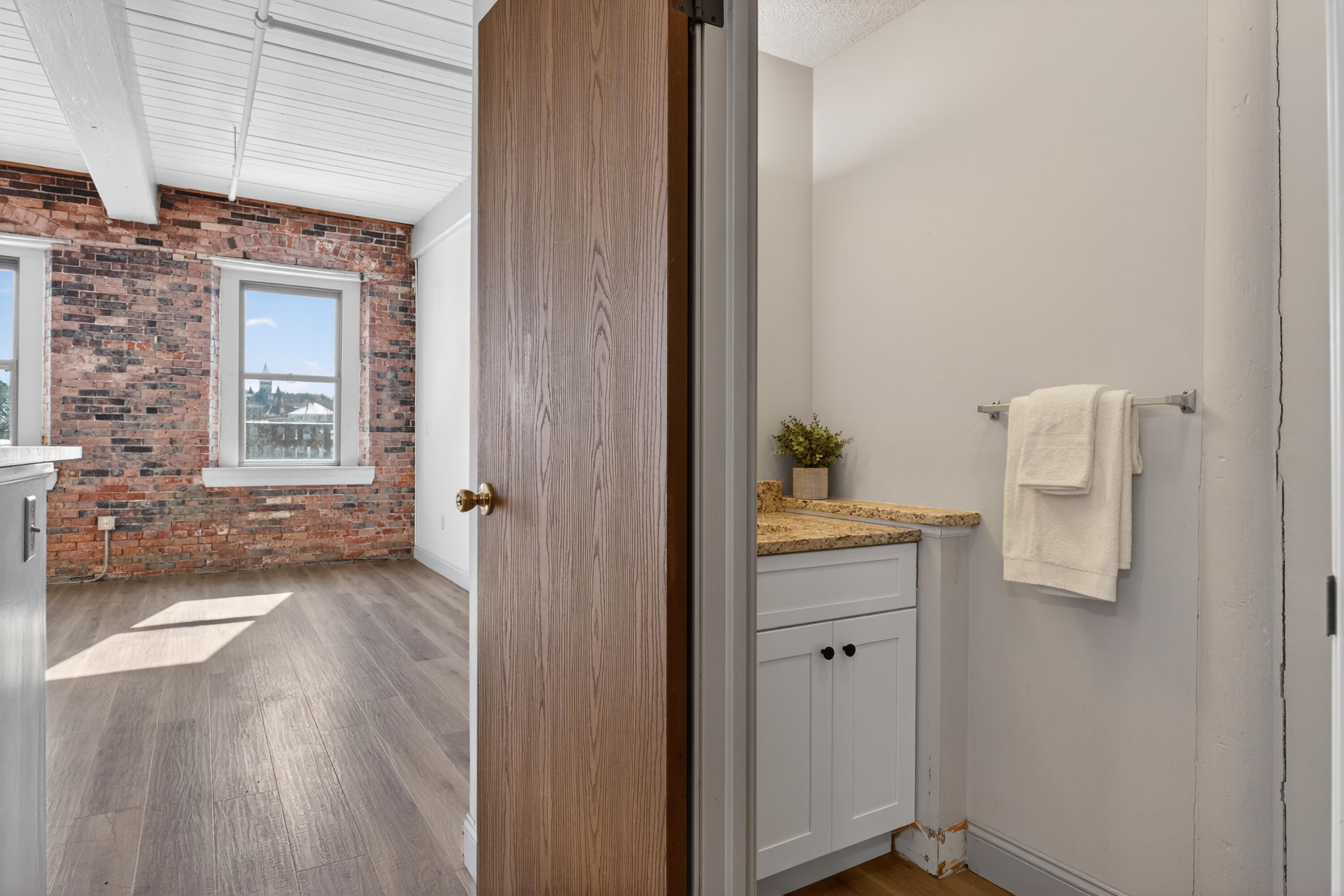 1 Saco Island Terrace Saco ME 04072