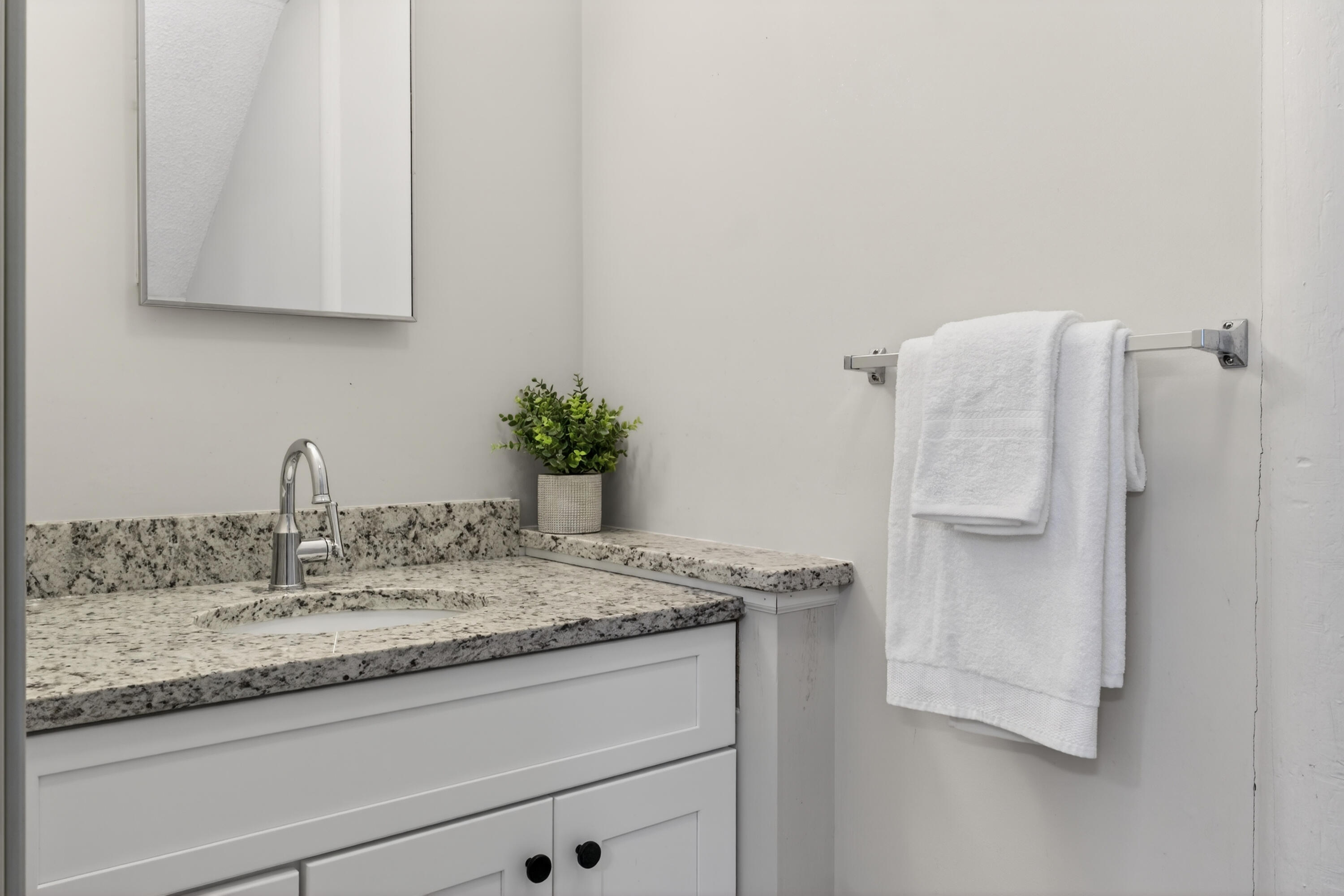 1 Saco Island Terrace Saco ME 04072