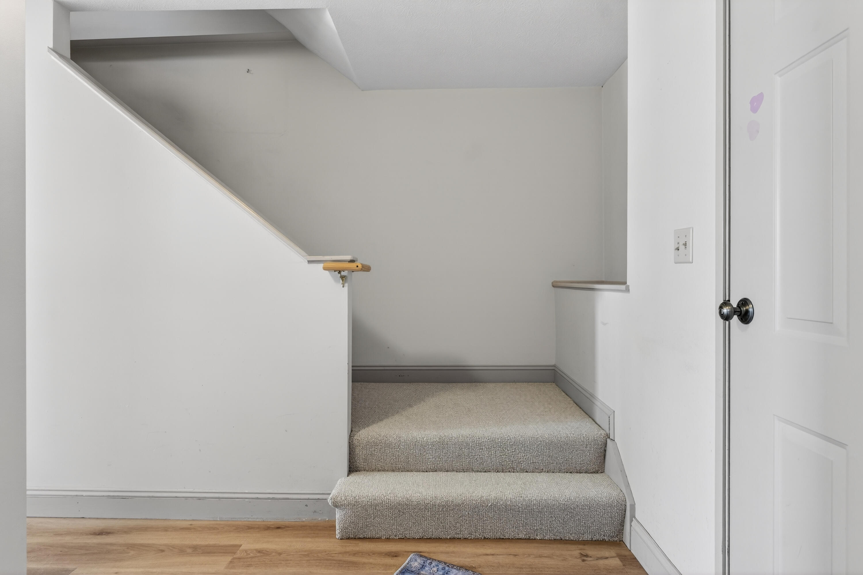 1 Saco Island Terrace Saco ME 04072