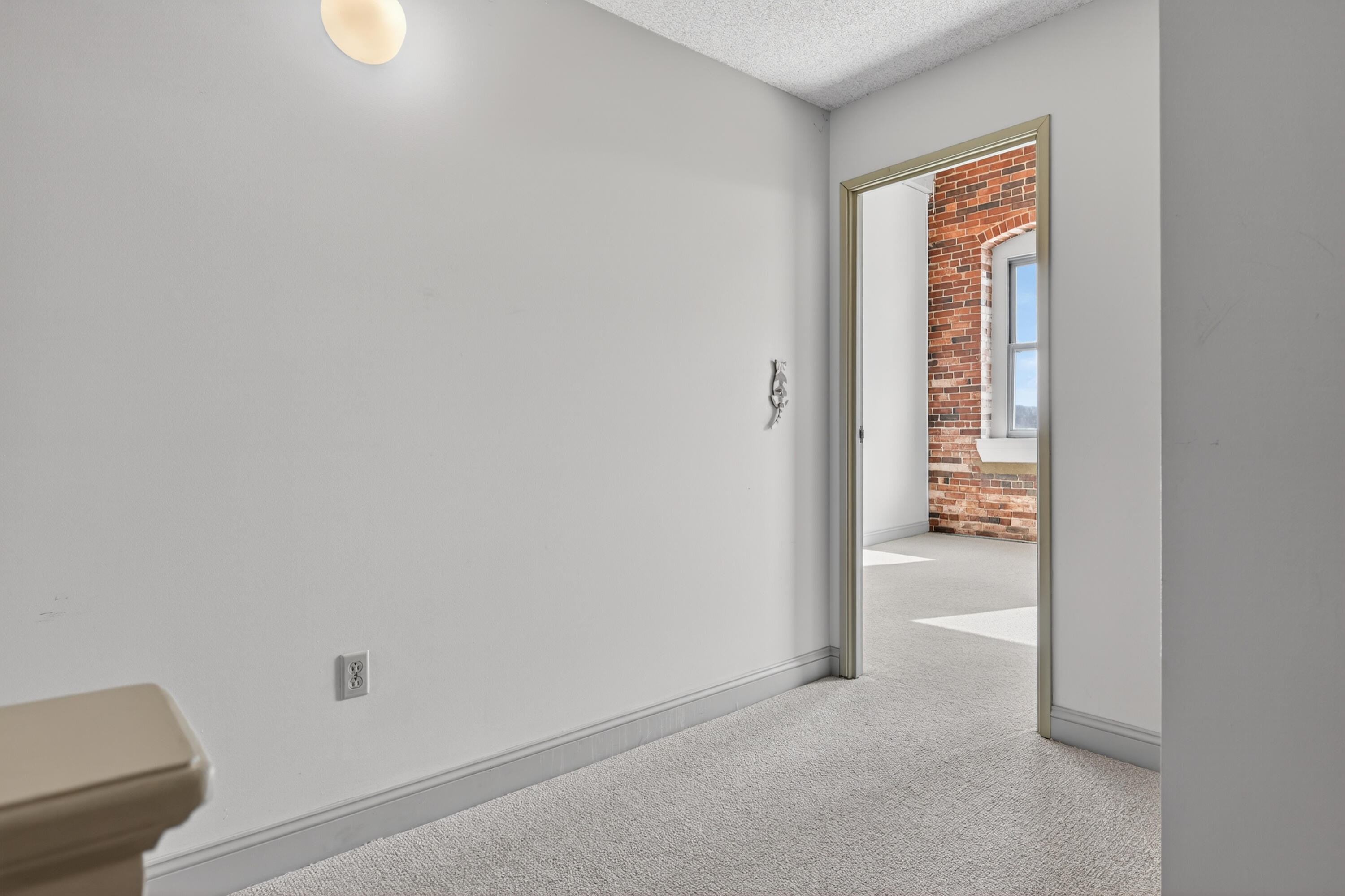 1 Saco Island Terrace Saco ME 04072