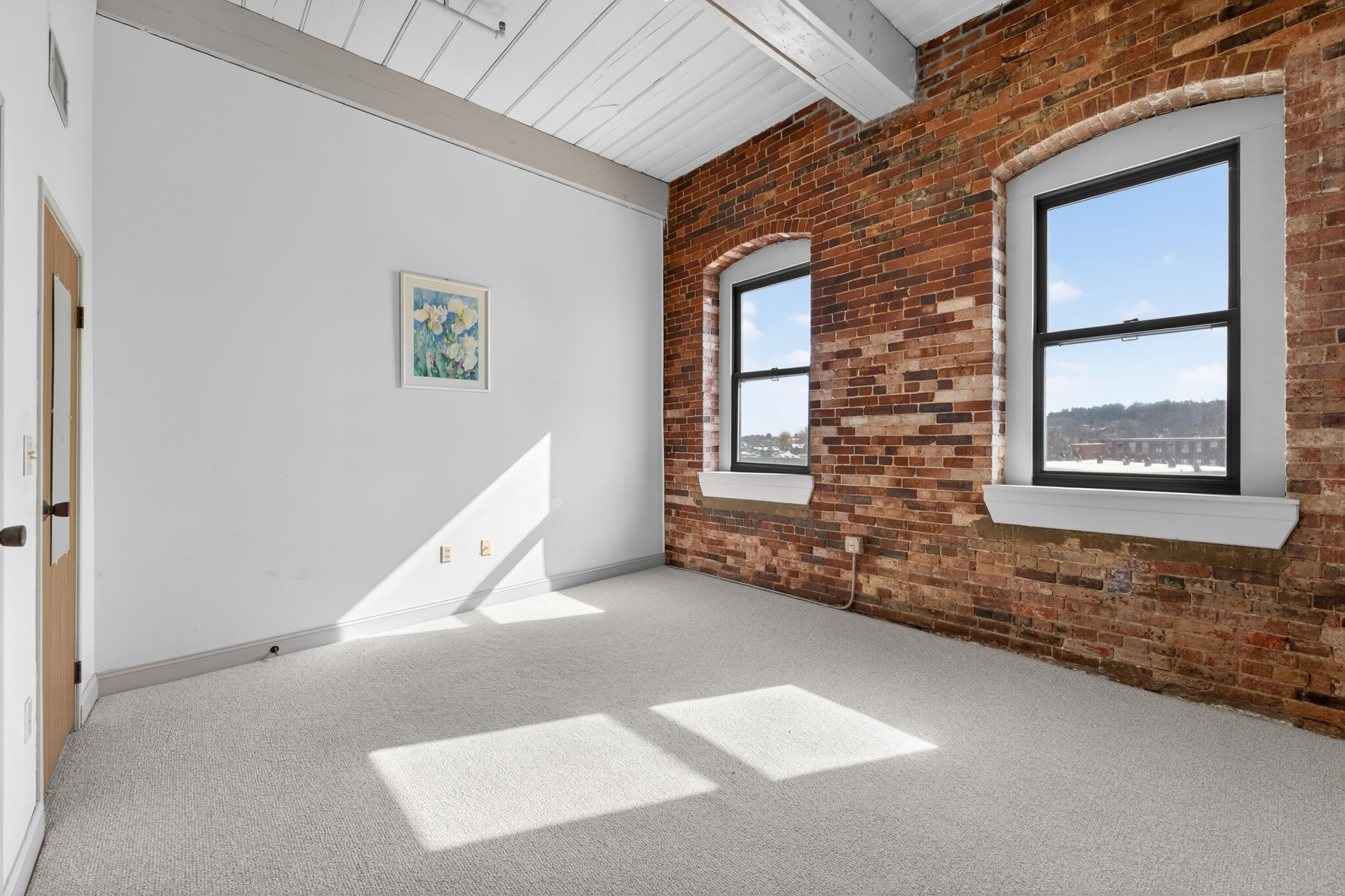 1 Saco Island Terrace Saco ME 04072