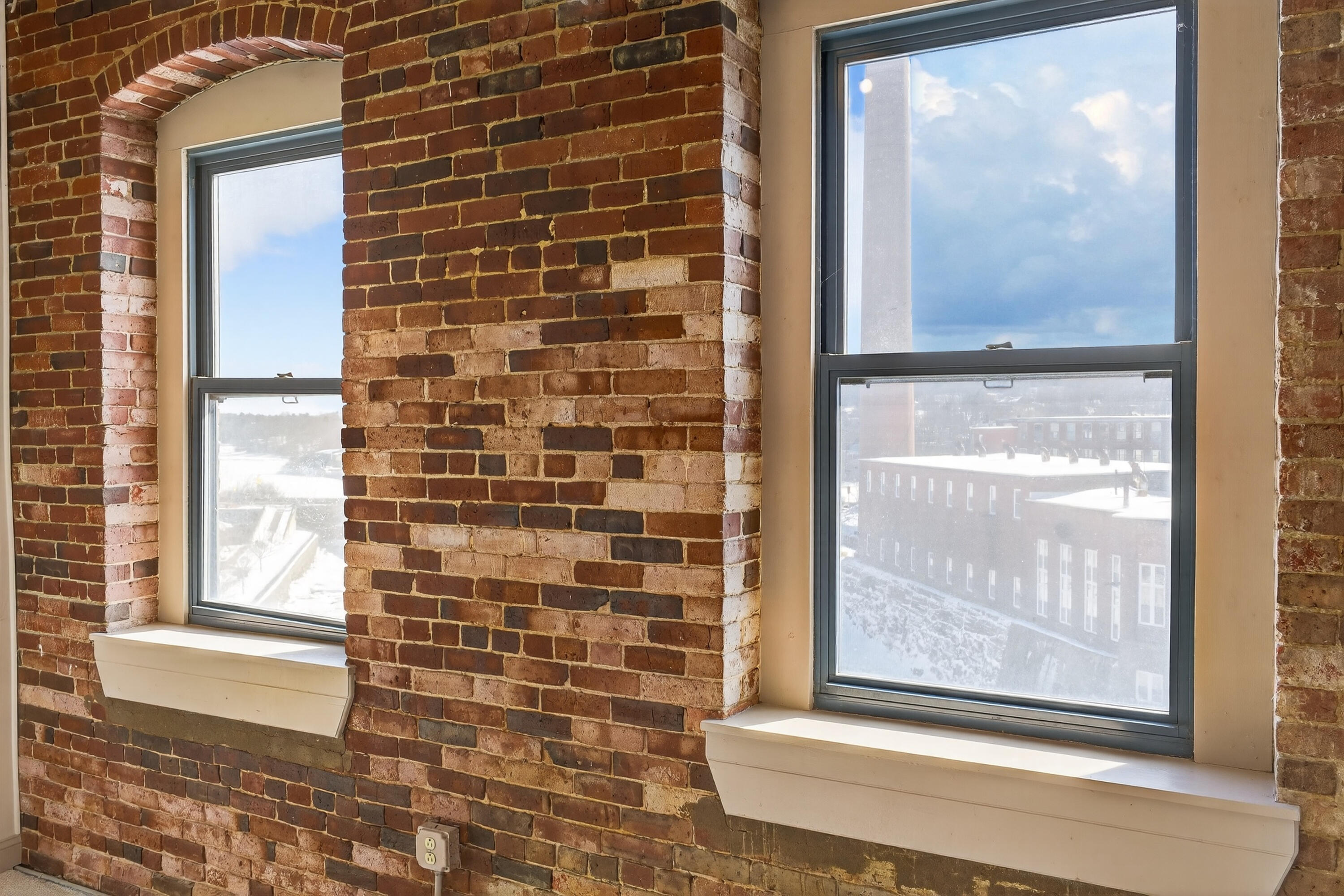 1 Saco Island Terrace Saco ME 04072