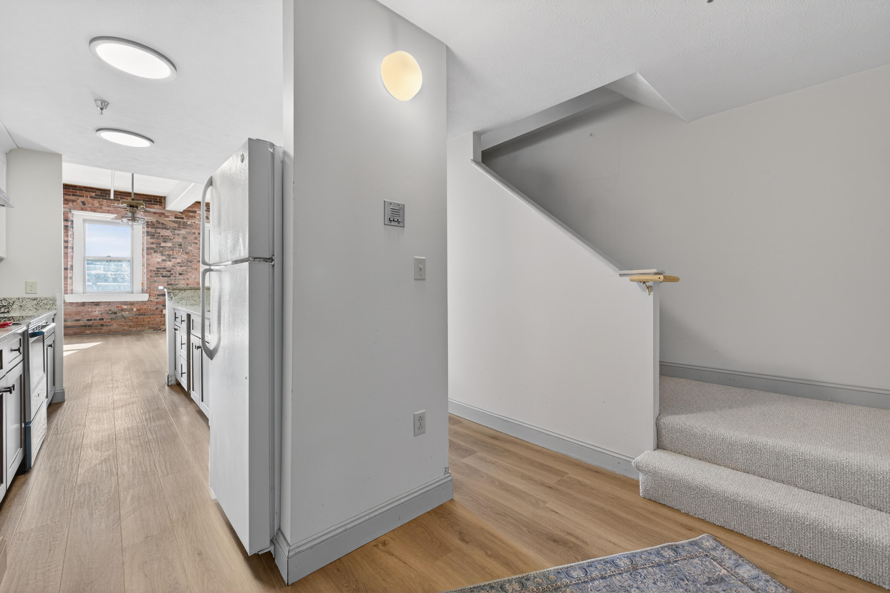 1 Saco Island Terrace Saco ME 04072