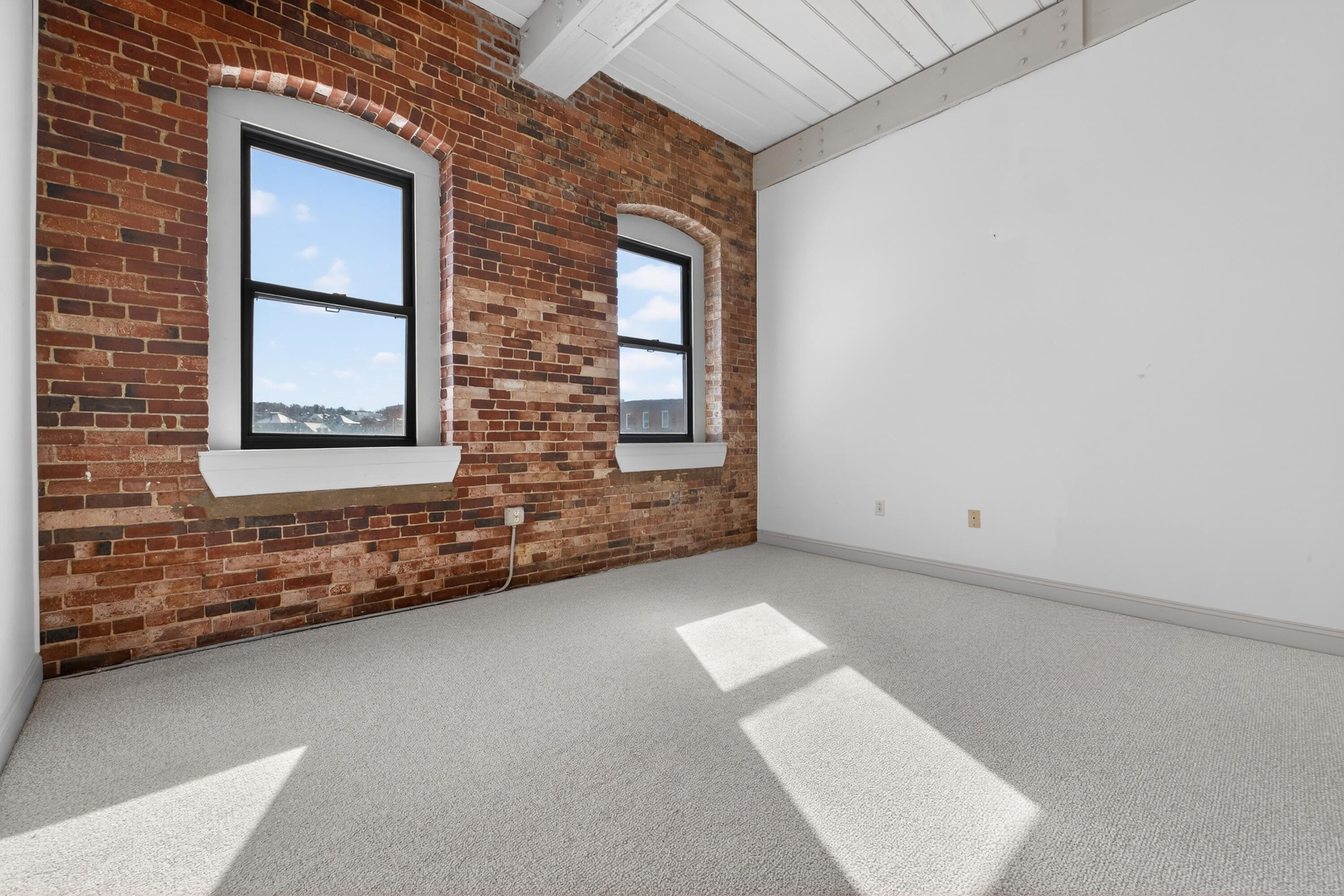 1 Saco Island Terrace Saco ME 04072