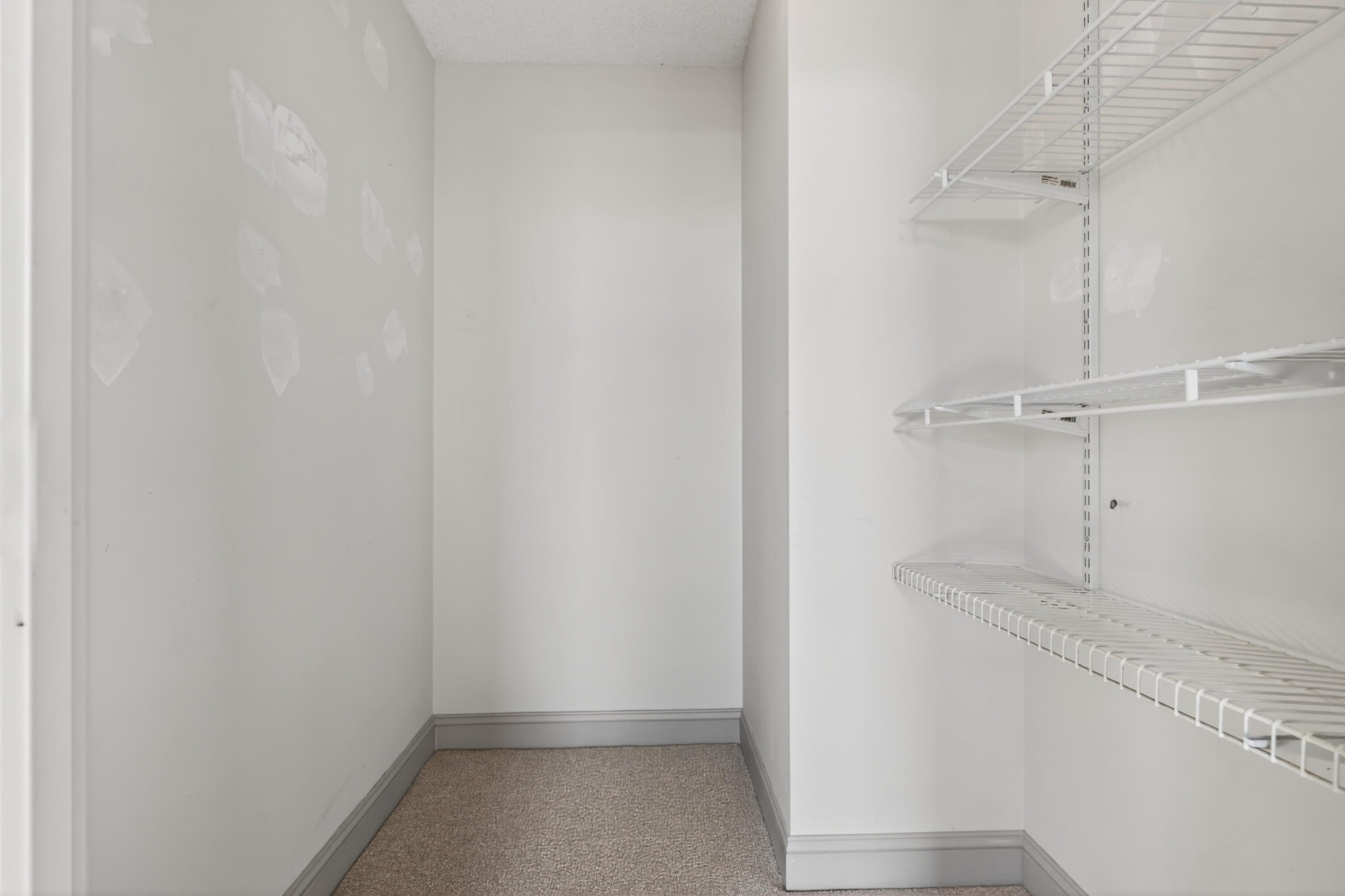 1 Saco Island Terrace Saco ME 04072