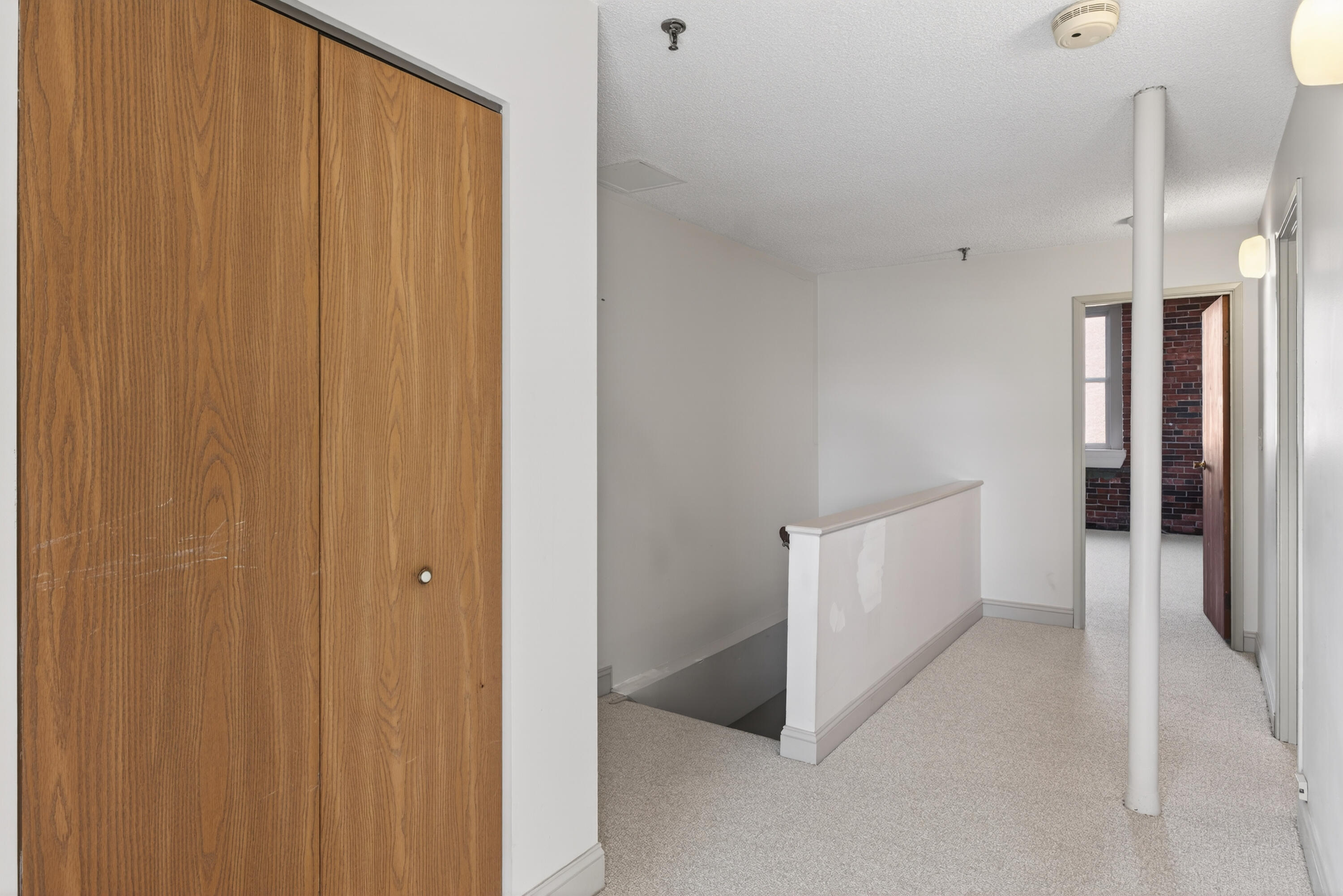 1 Saco Island Terrace Saco ME 04072