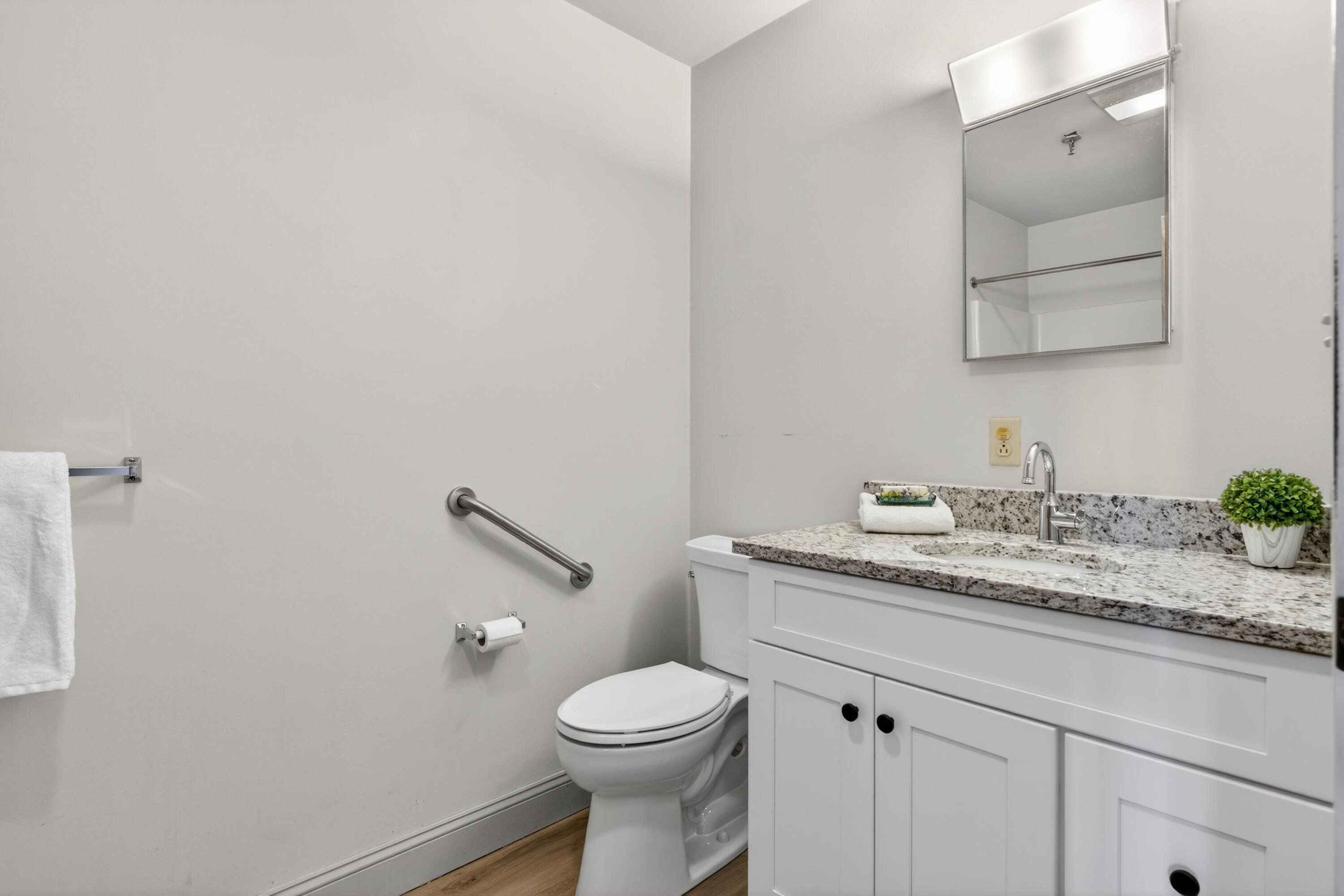 1 Saco Island Terrace Saco ME 04072