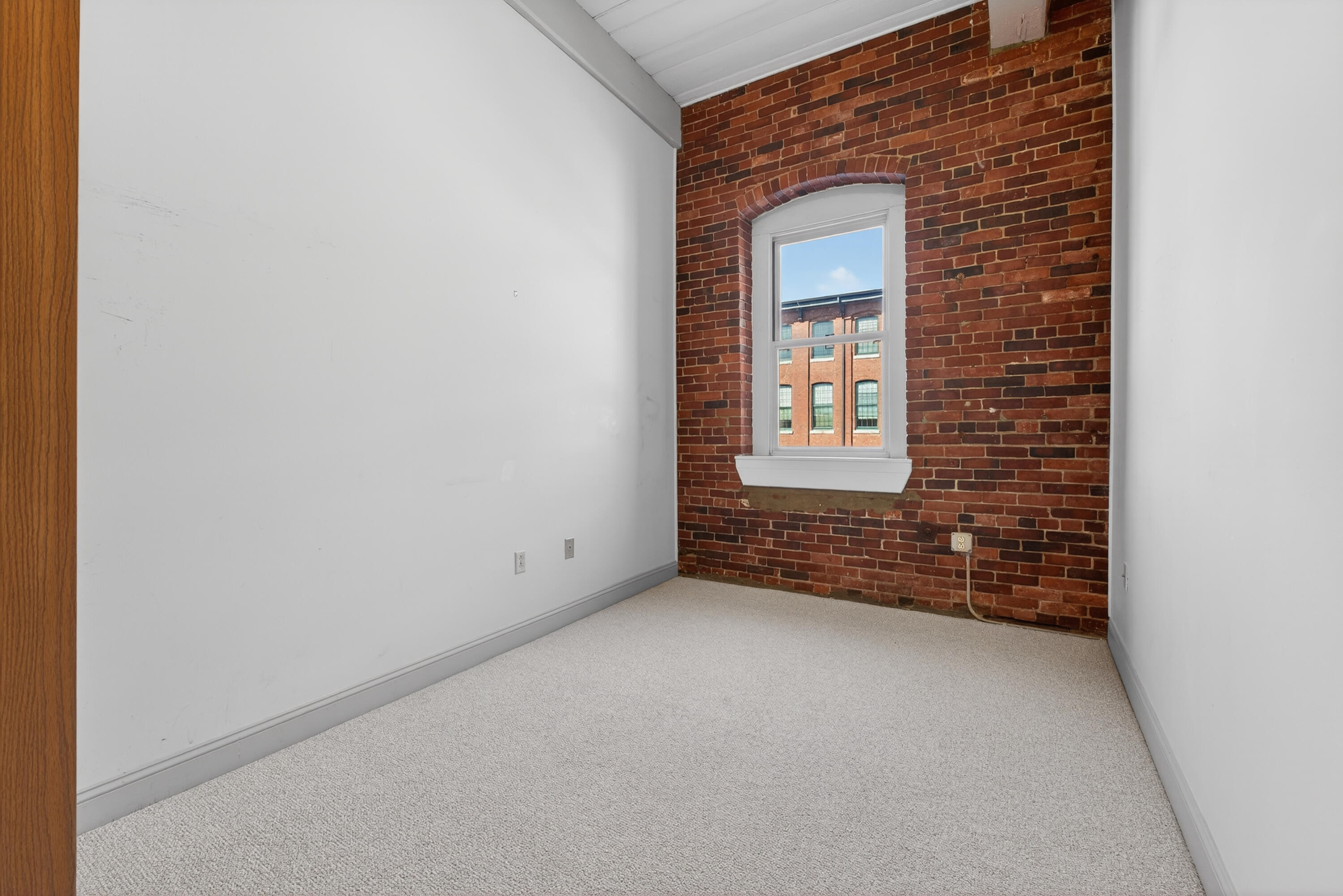 1 Saco Island Terrace Saco ME 04072