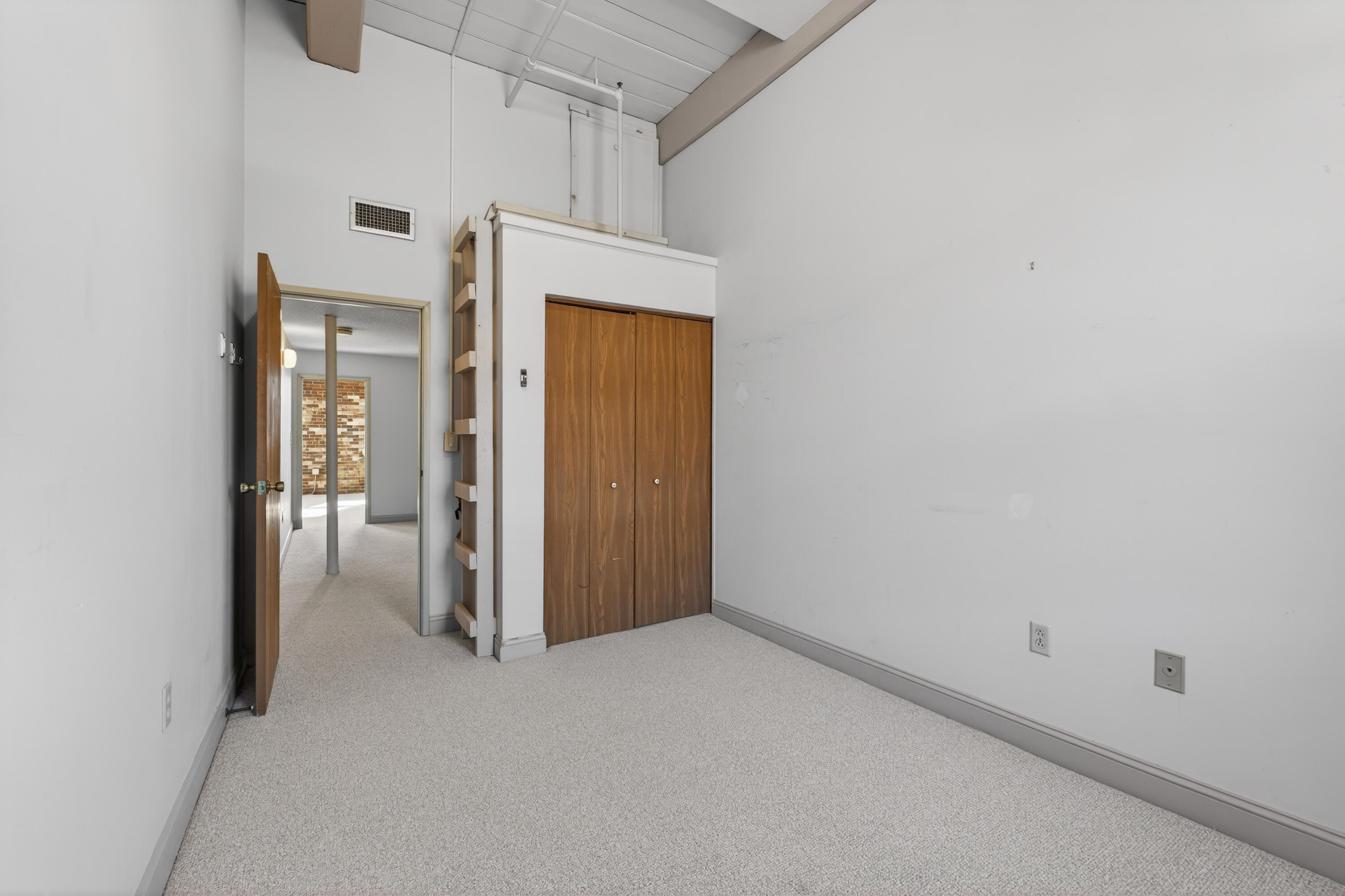 1 Saco Island Terrace Saco ME 04072