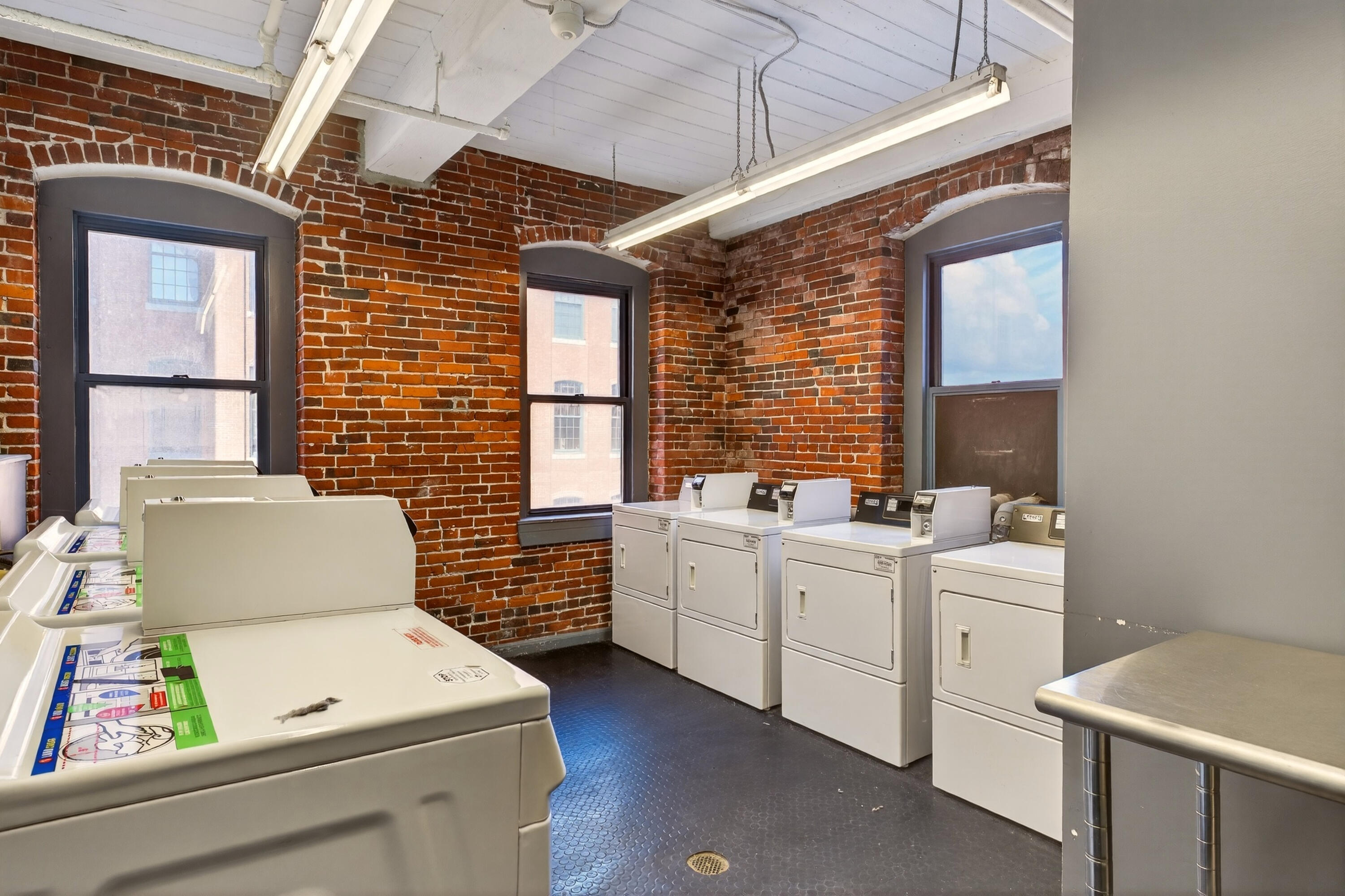 1 Saco Island Terrace Saco ME 04072