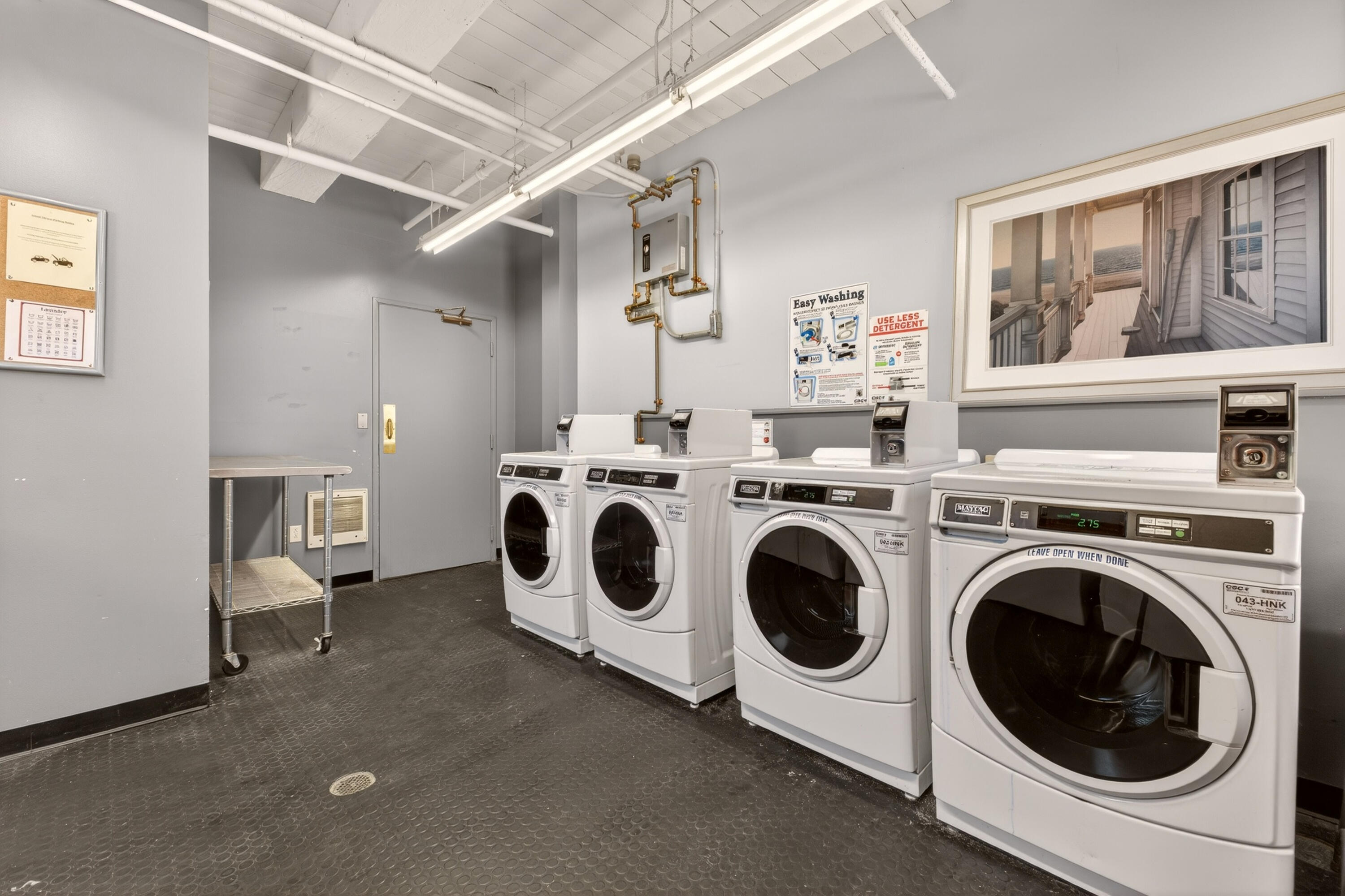 1 Saco Island Terrace Saco ME 04072