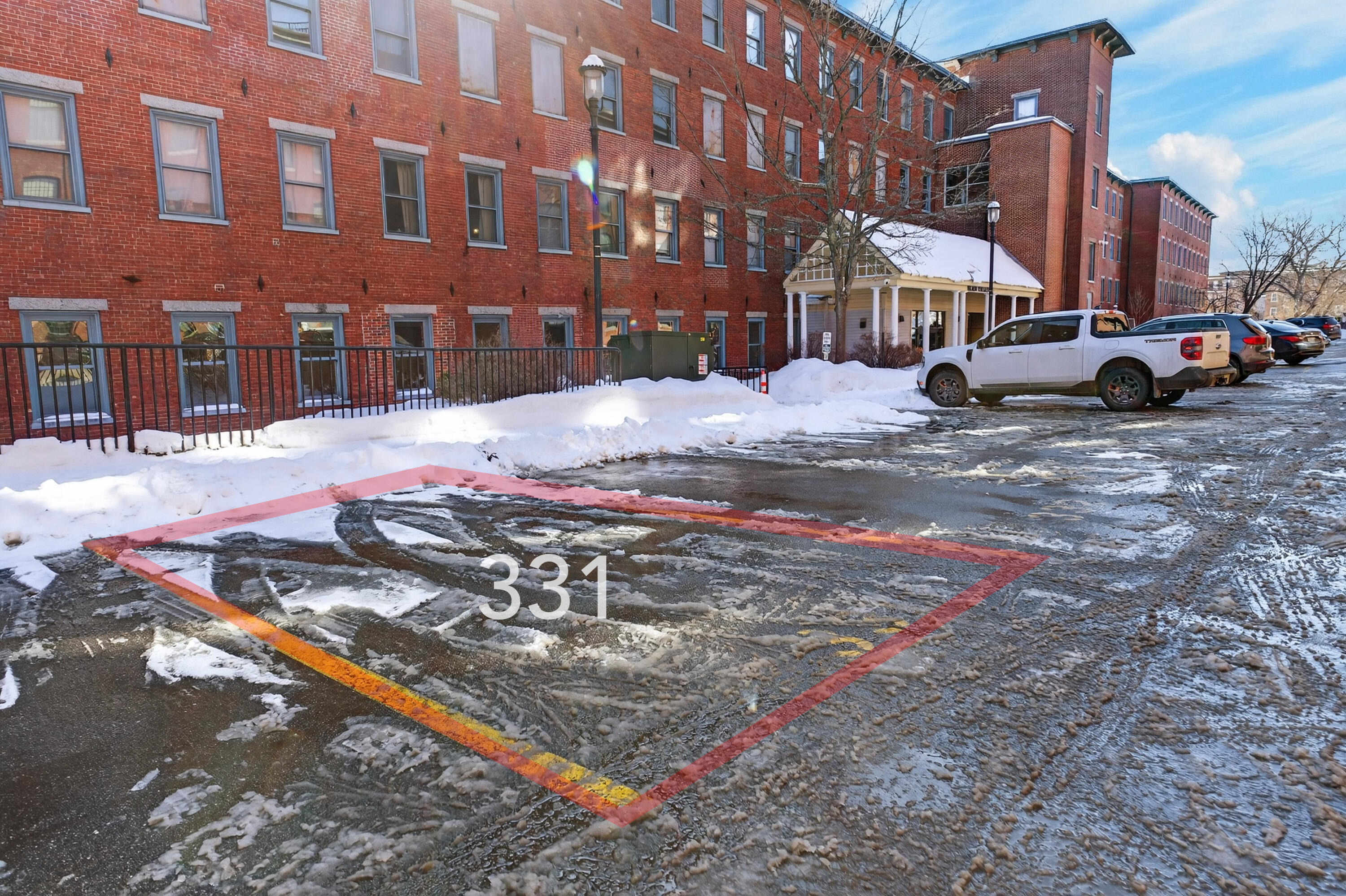 1 Saco Island Terrace Saco ME 04072