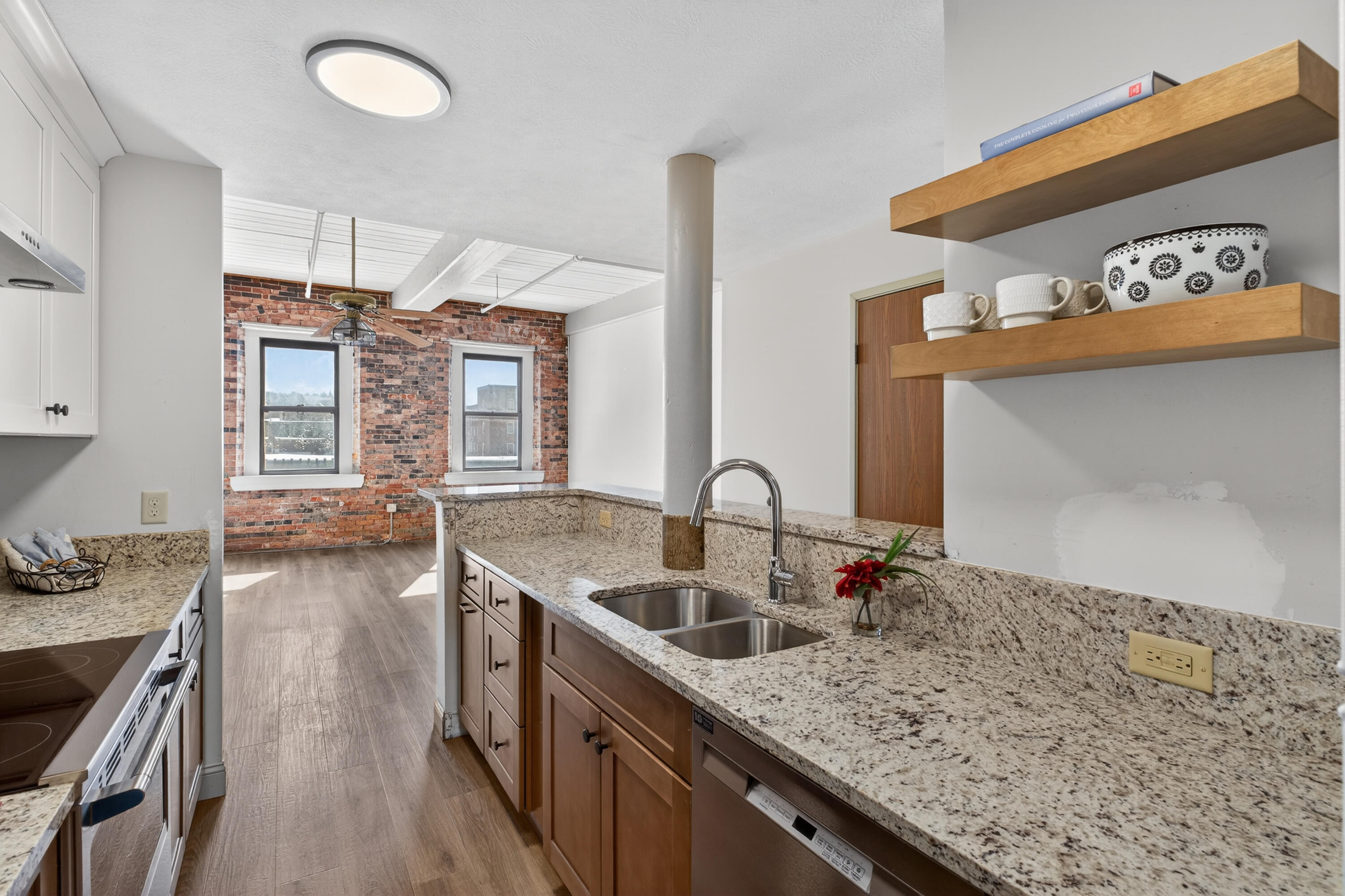 1 Saco Island Terrace Saco ME 04072