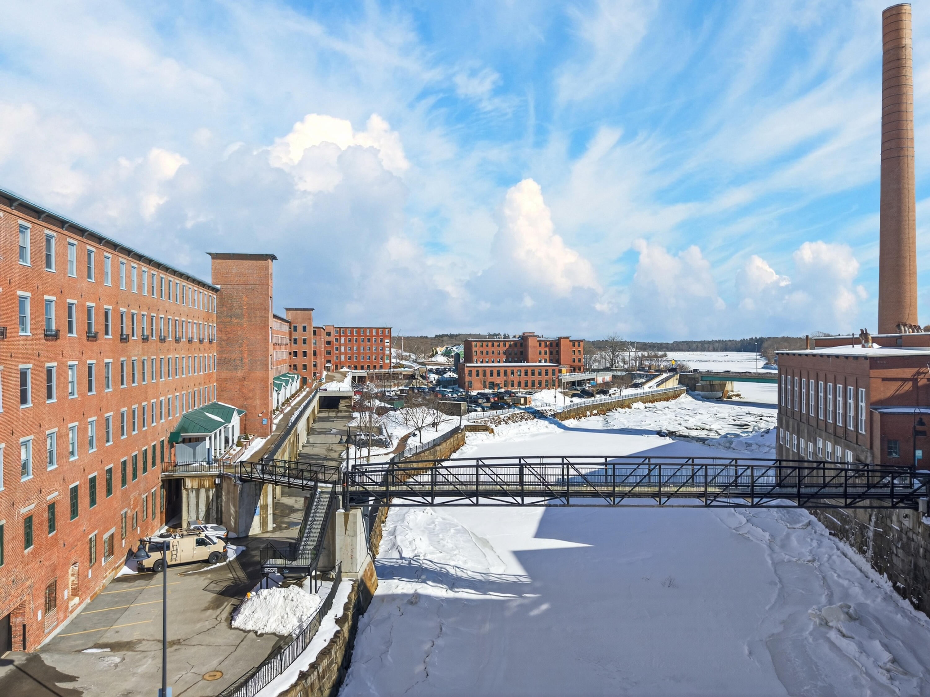 1 Saco Island Terrace Saco ME 04072