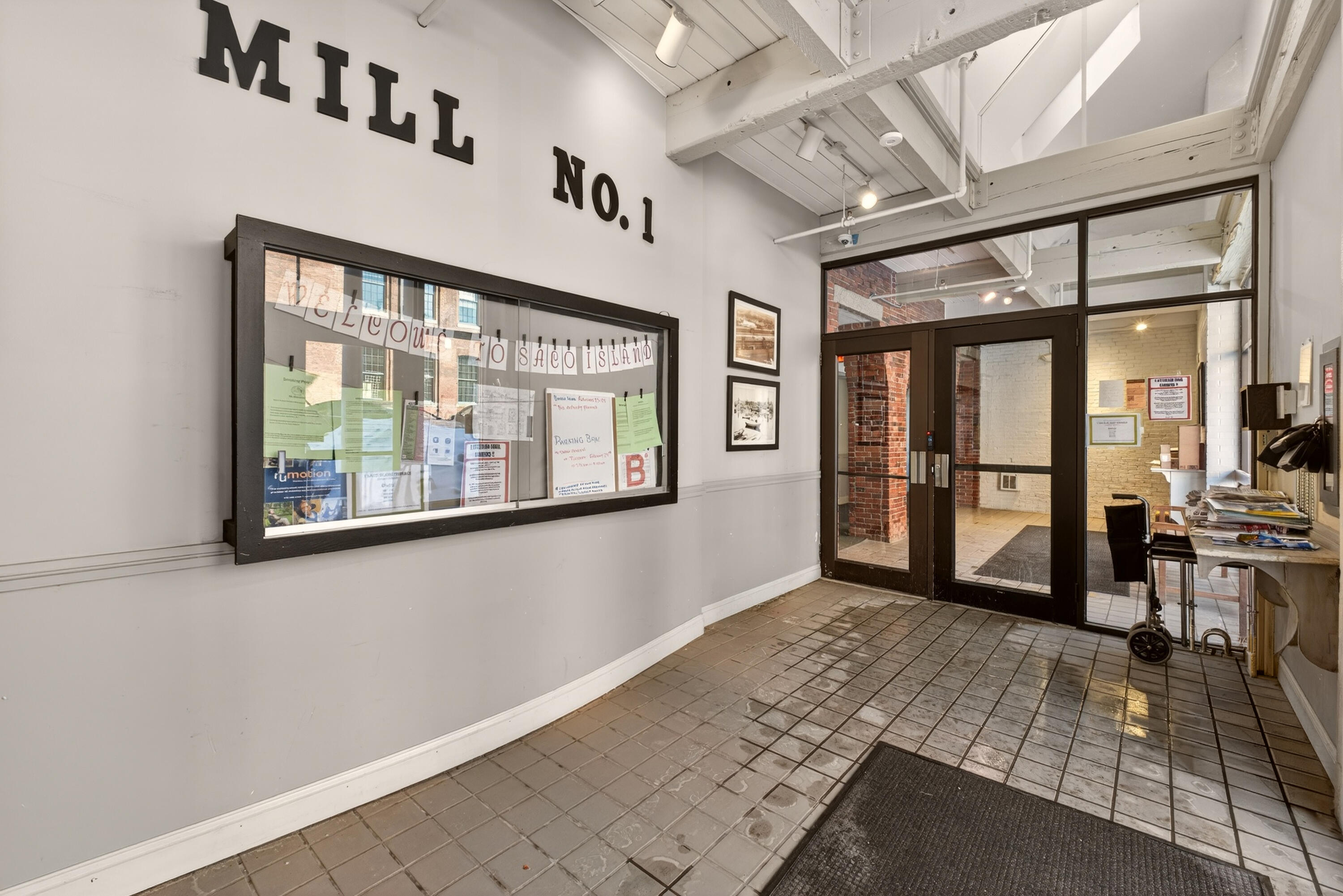 1 Saco Island Terrace Saco ME 04072