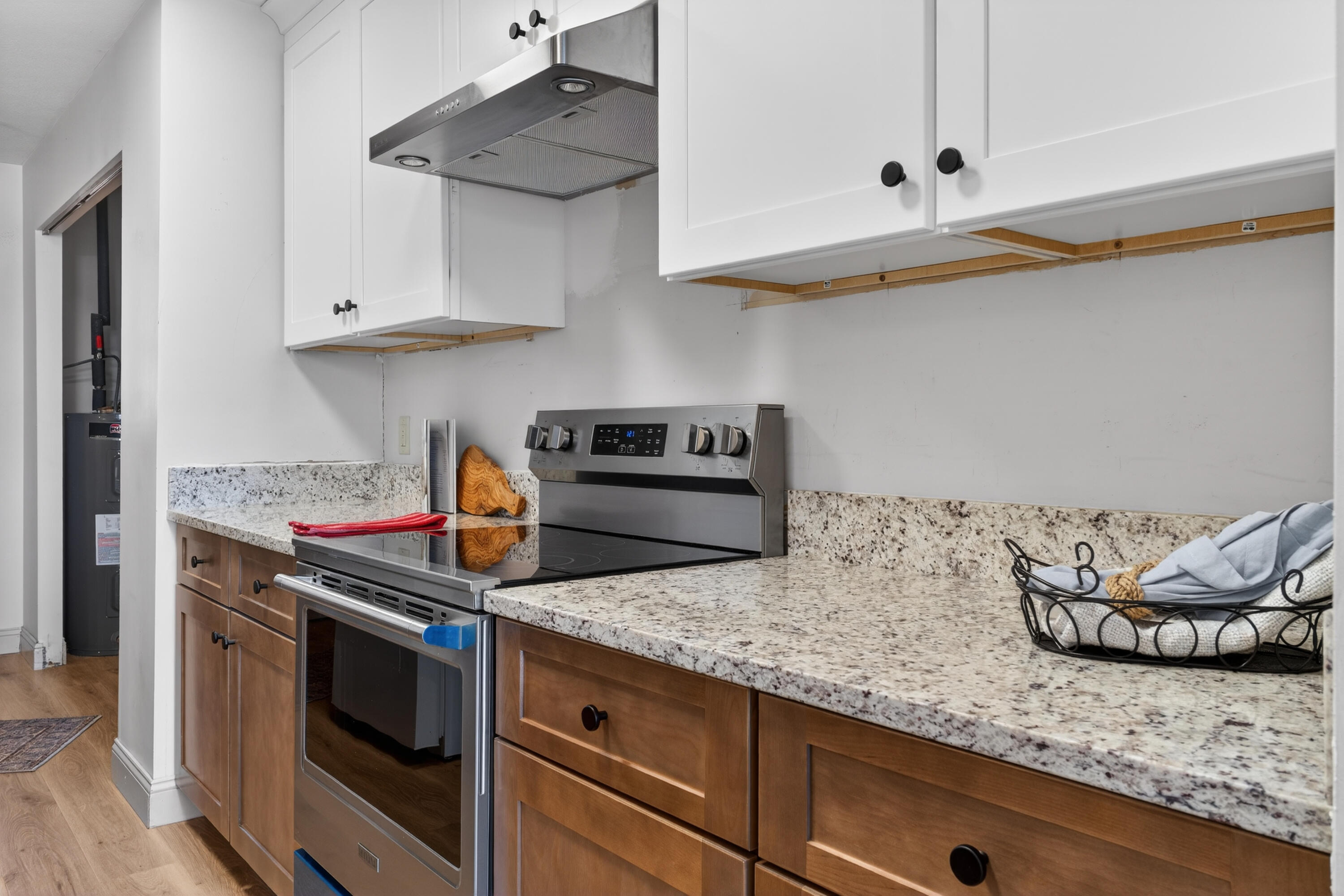 1 Saco Island Terrace Saco ME 04072