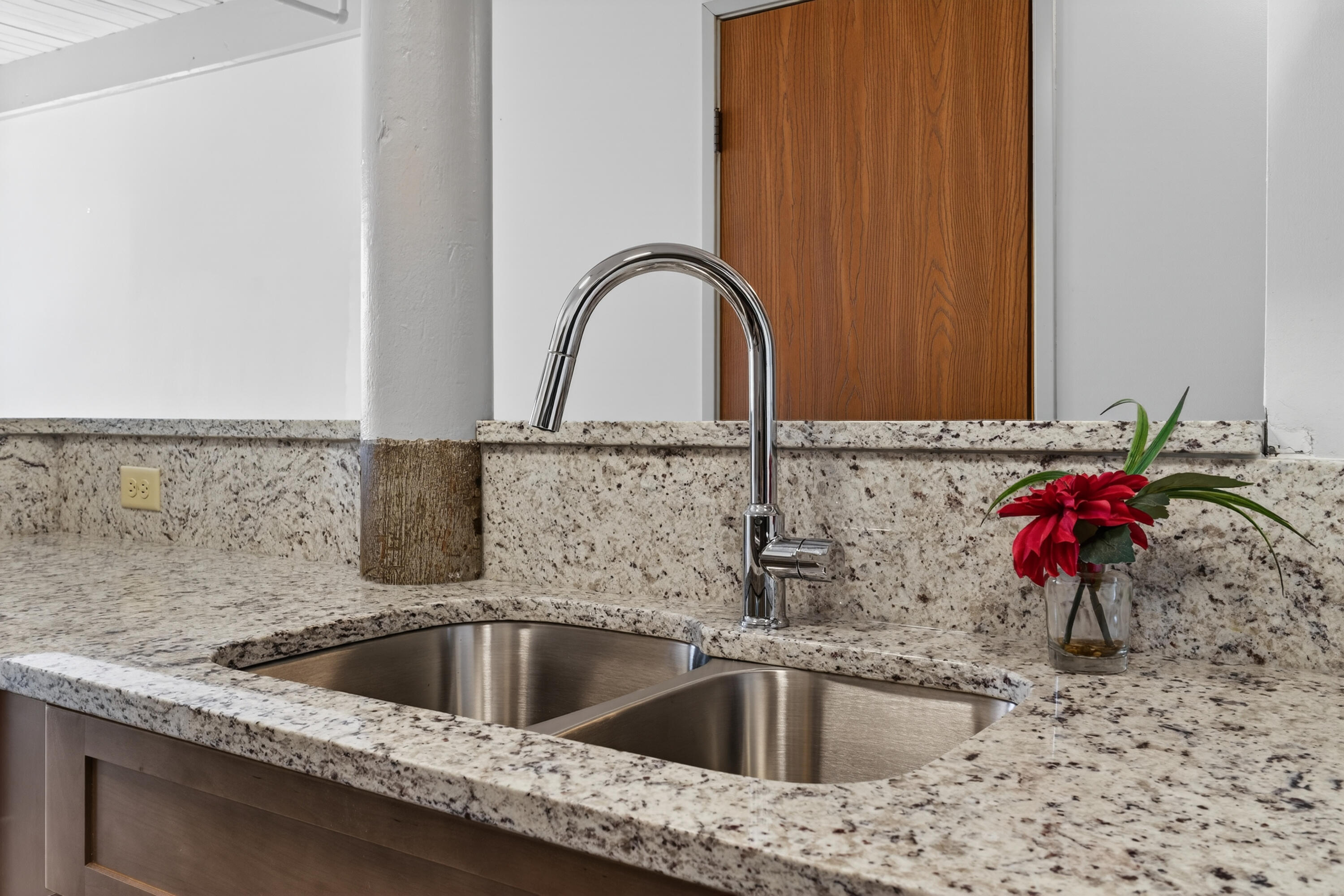 1 Saco Island Terrace Saco ME 04072