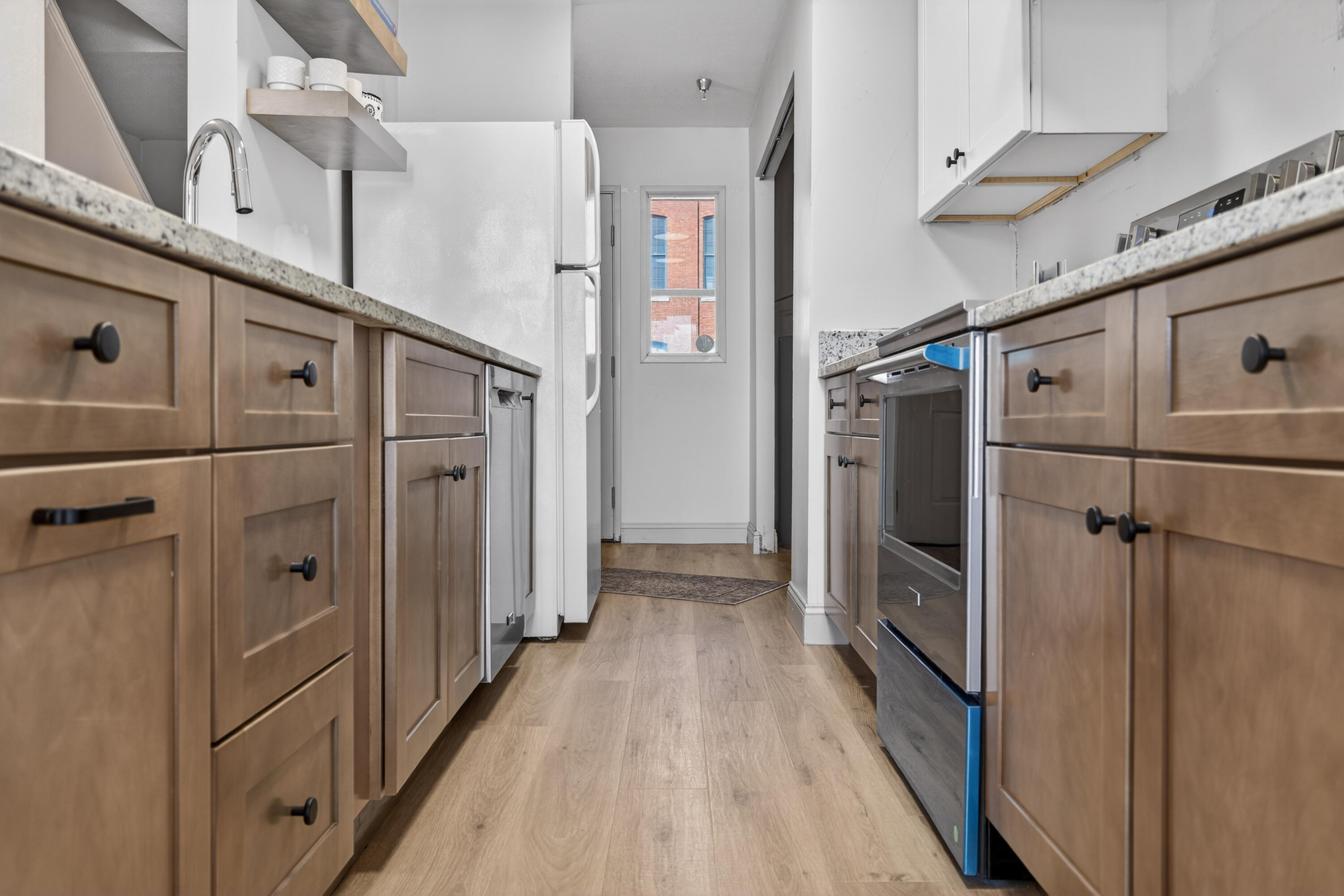 1 Saco Island Terrace Saco ME 04072