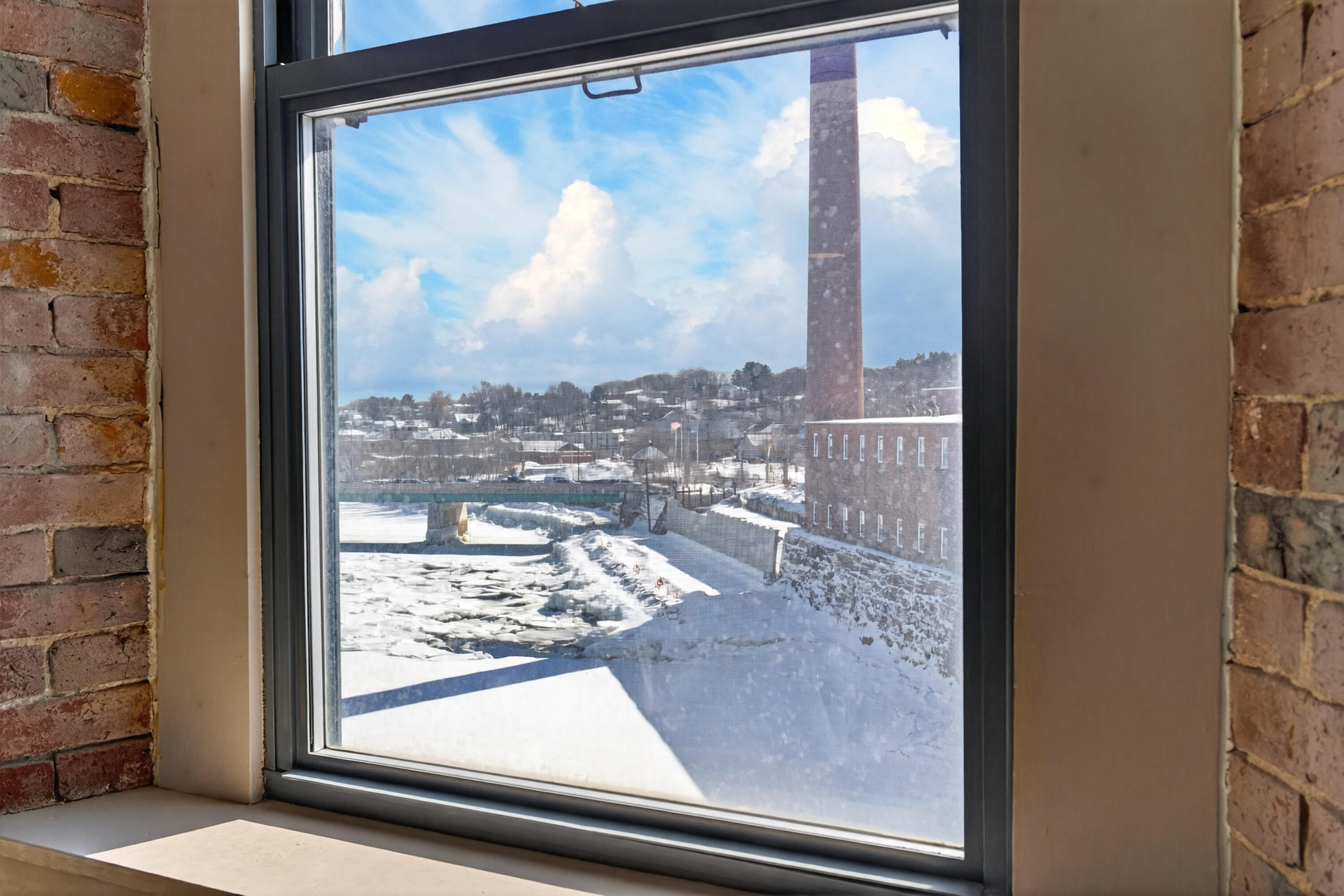 1 Saco Island Terrace Saco ME 04072