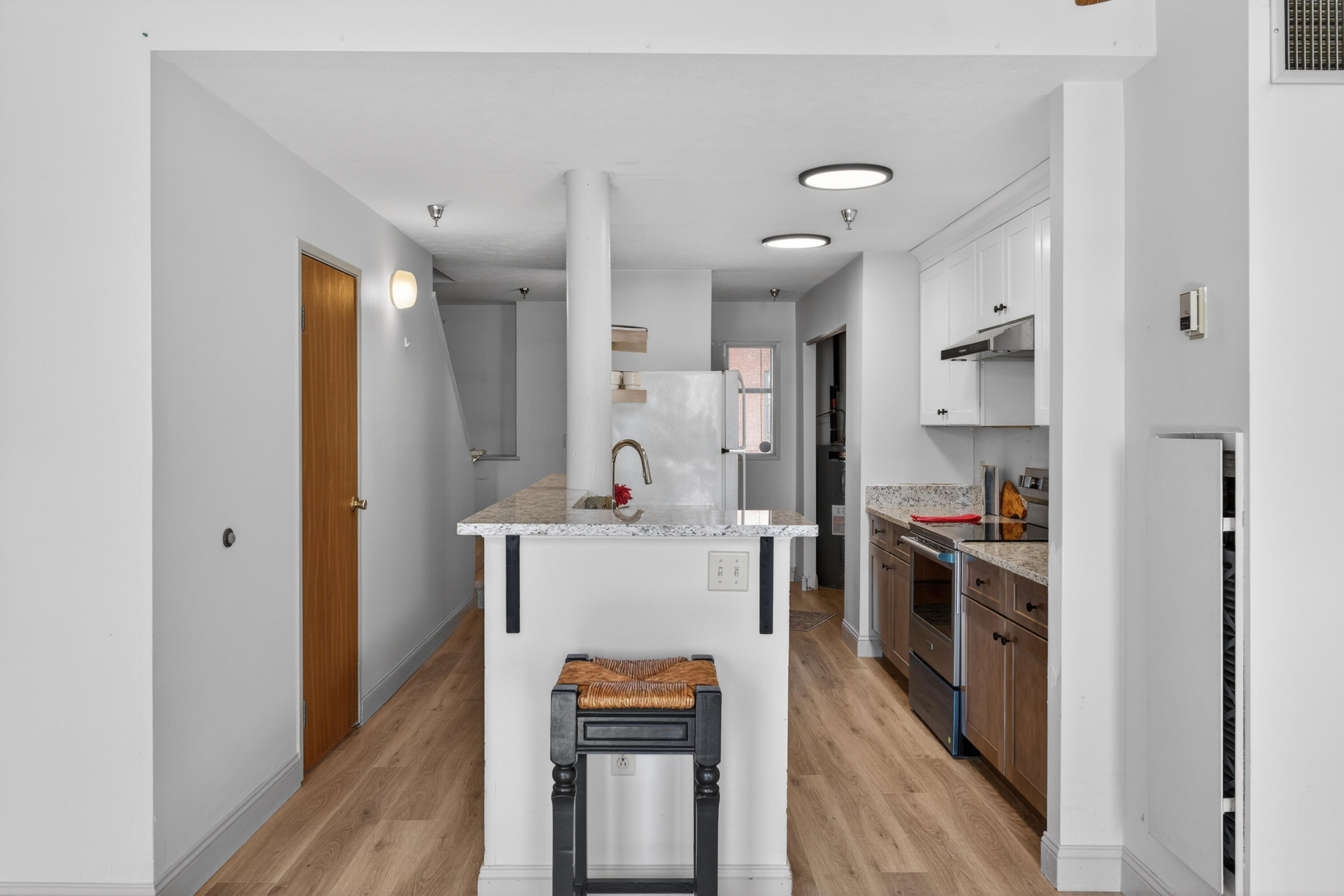 1 Saco Island Terrace Saco ME 04072