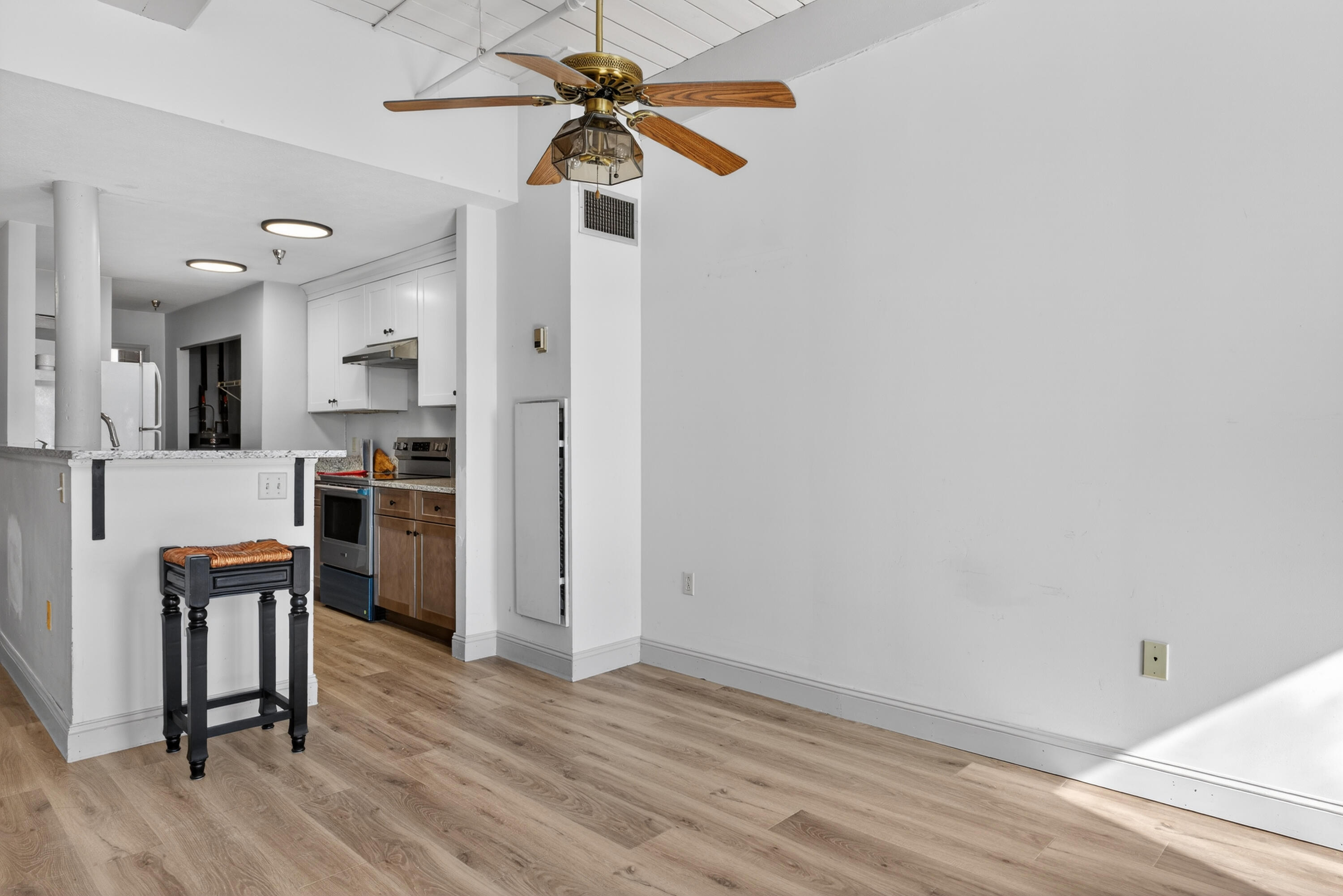 1 Saco Island Terrace Saco ME 04072