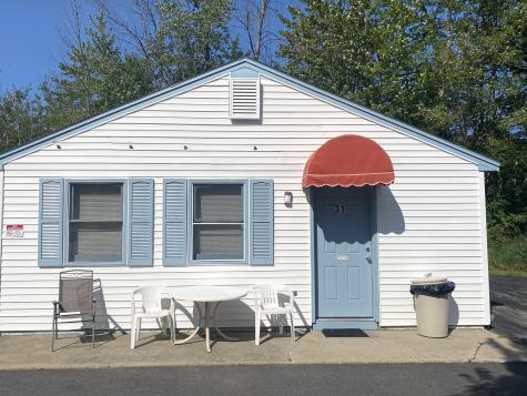 22 Ocean Park Road Saco ME 04072